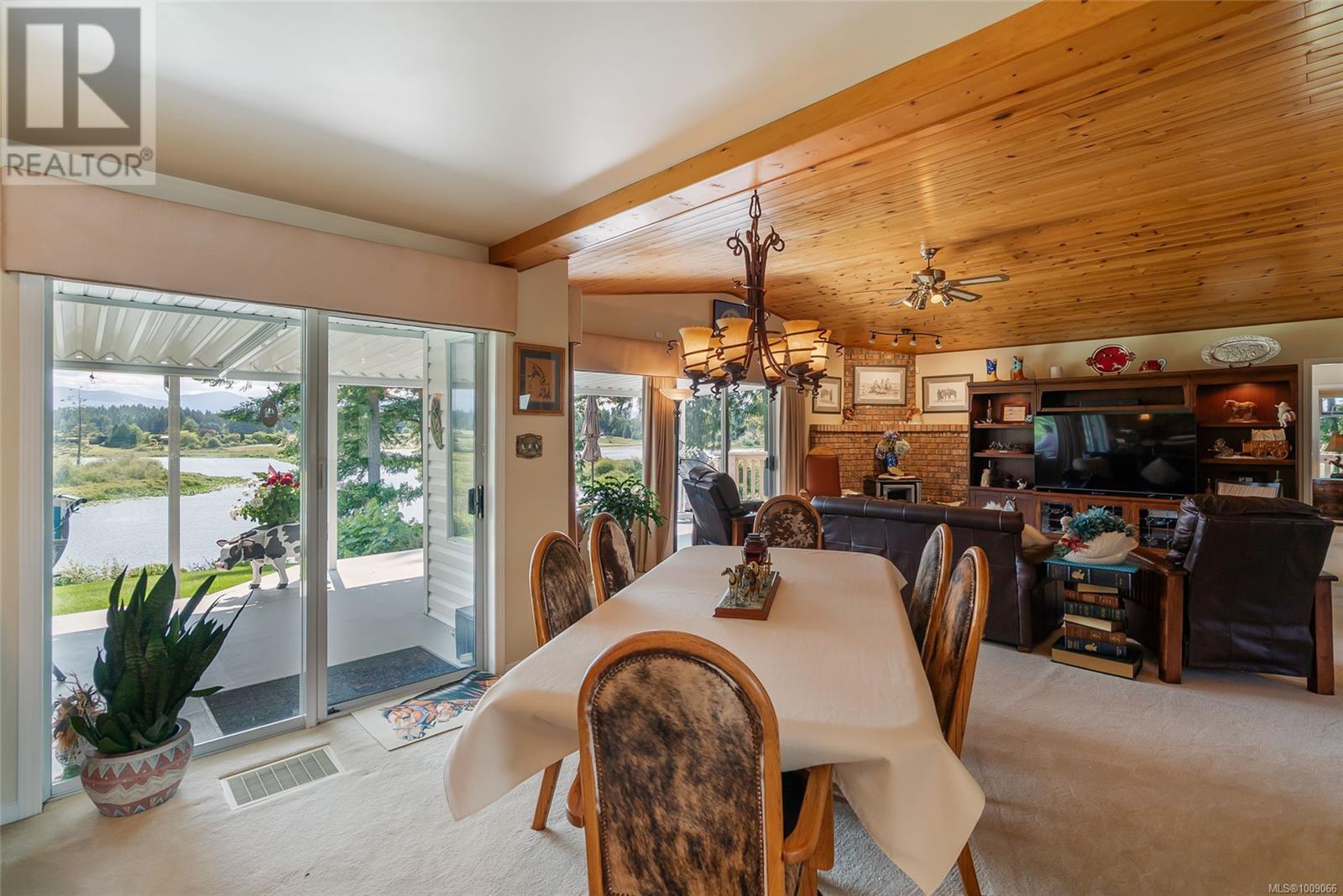 Photo 28 of 2551 Braun Rd, Nanaimo BC