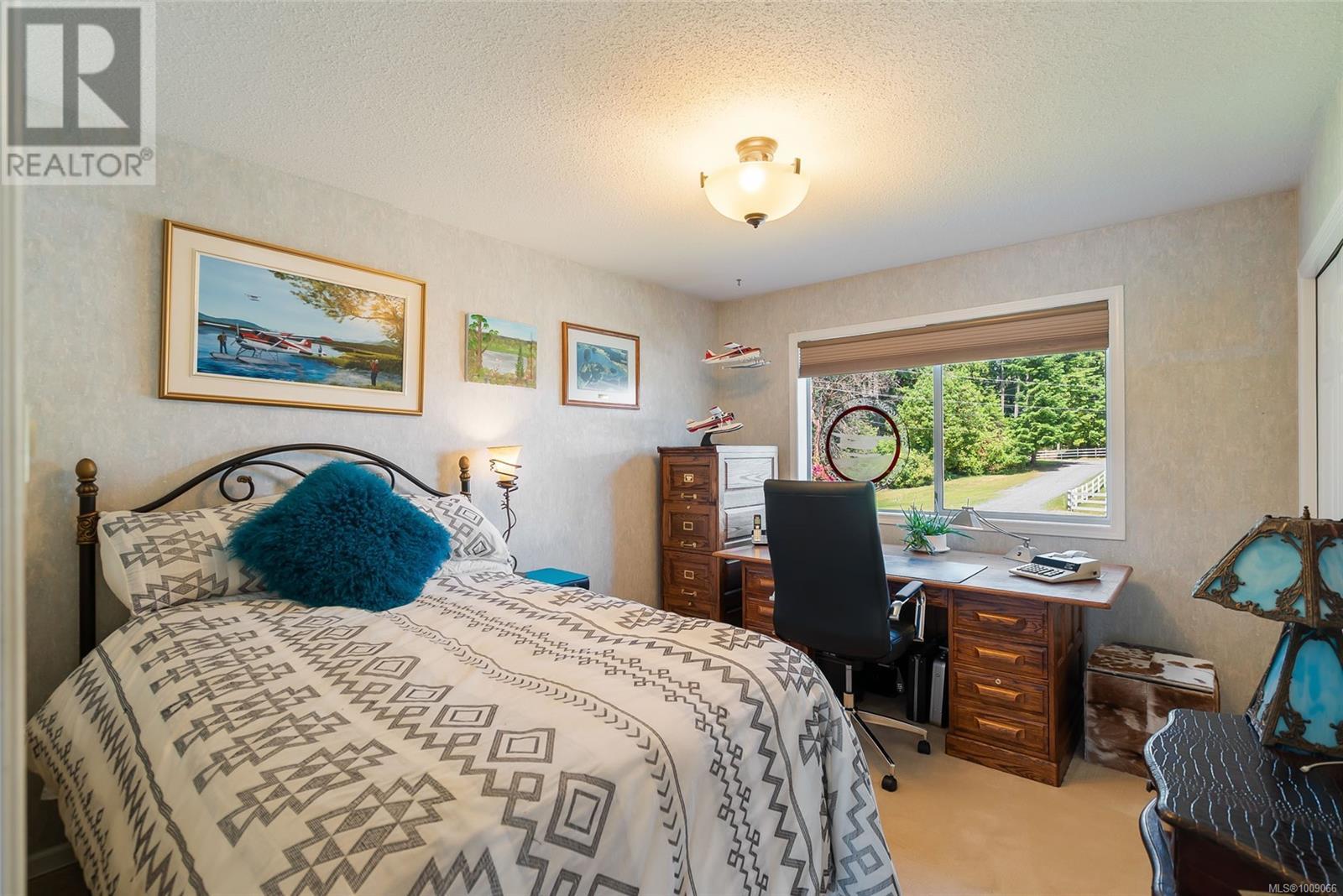 Photo 32 of 2551 Braun Rd, Nanaimo BC
