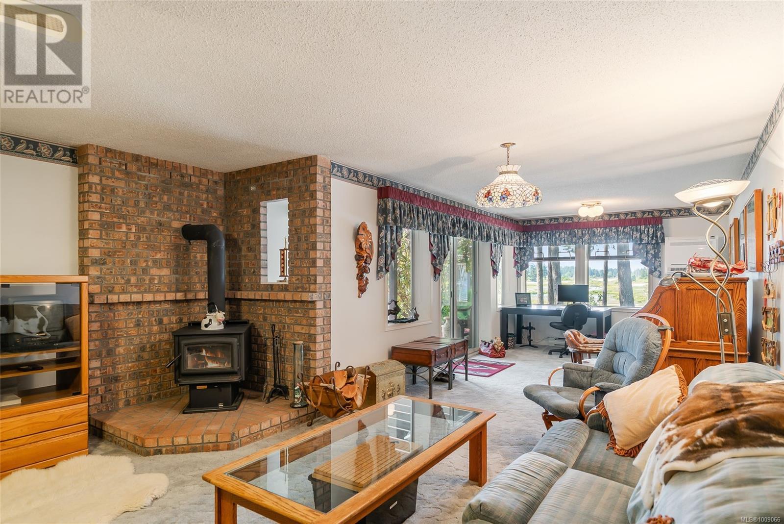 Photo 34 of 2551 Braun Rd, Nanaimo BC