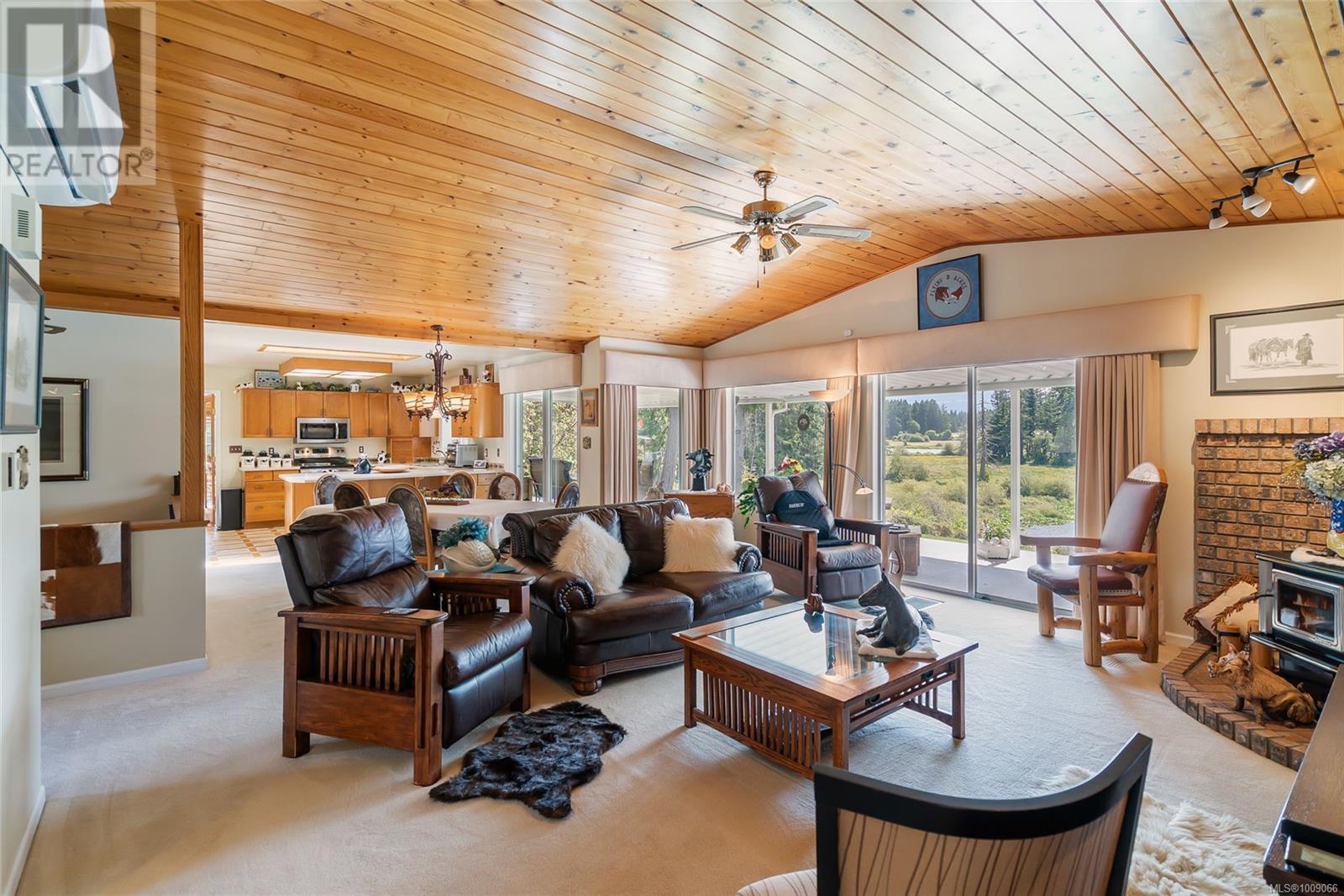 Photo 38 of 2551 Braun Rd, Nanaimo BC