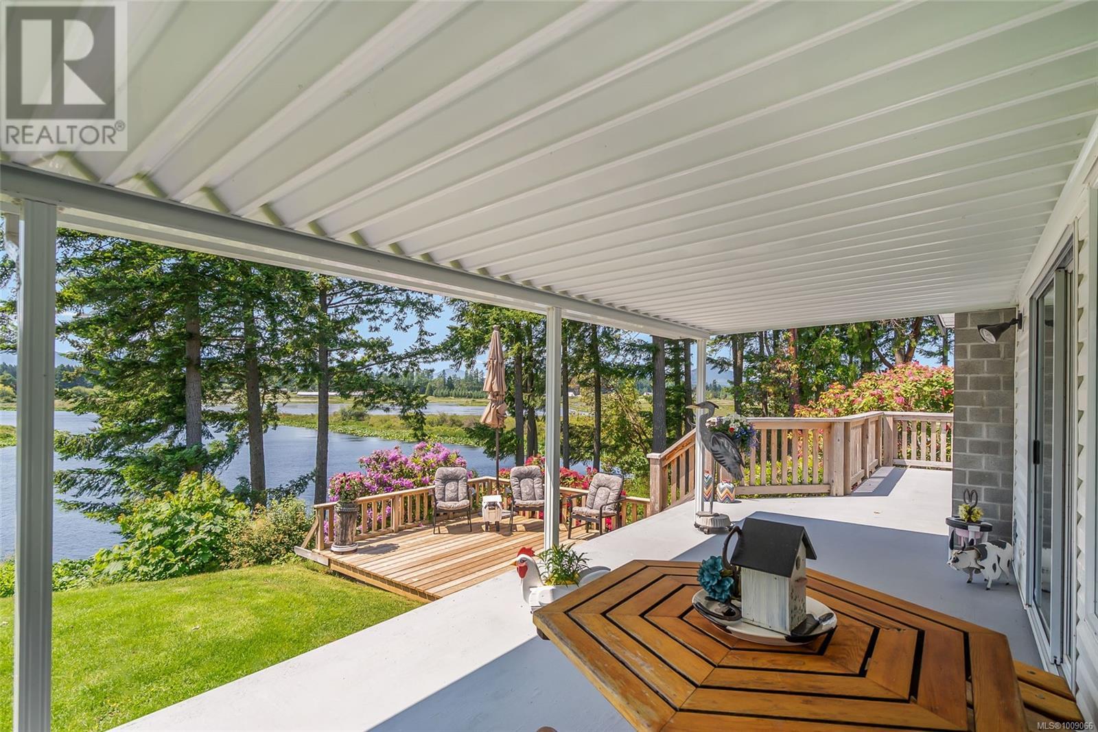 Photo 39 of 2551 Braun Rd, Nanaimo BC