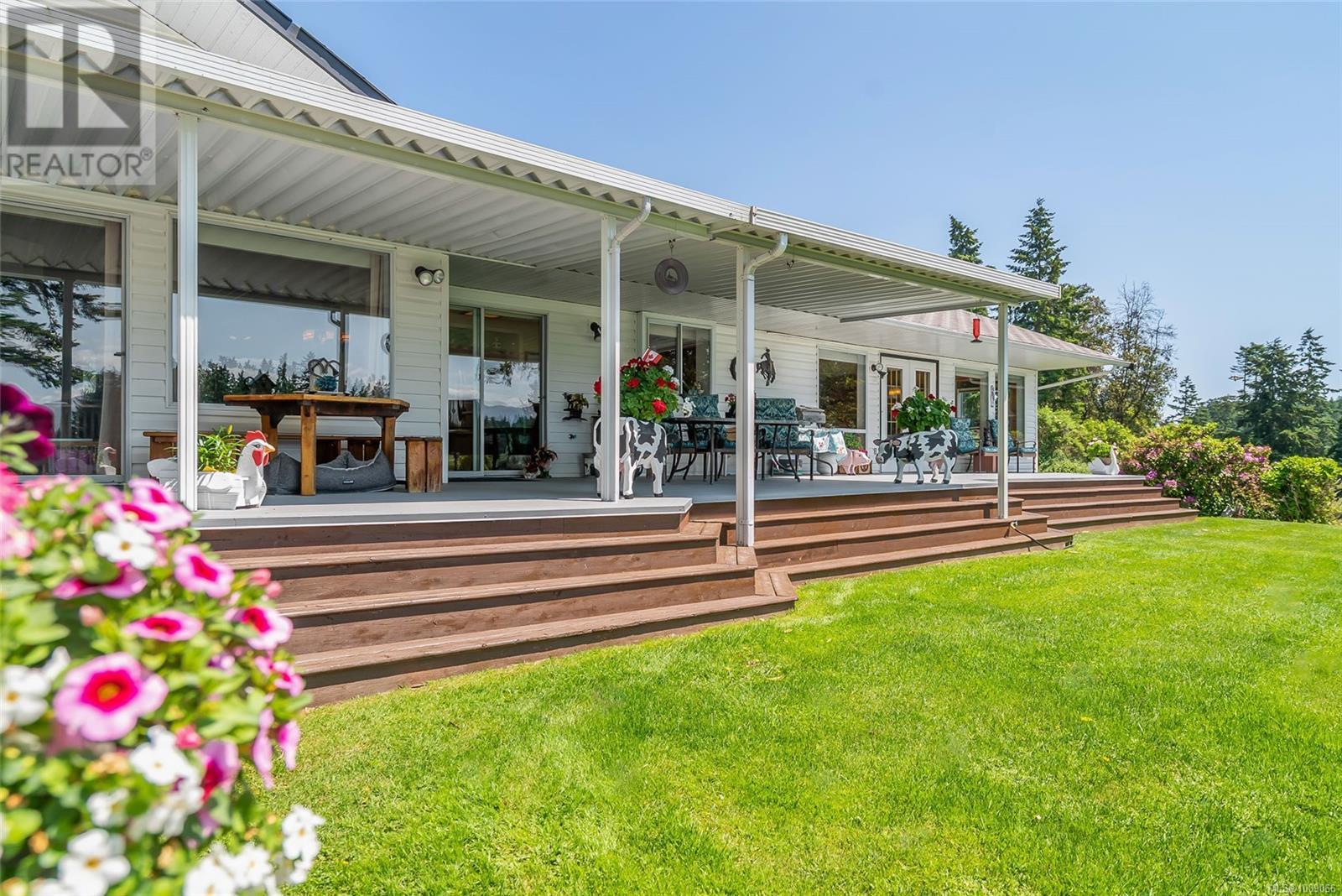 Photo 41 of 2551 Braun Rd, Nanaimo BC