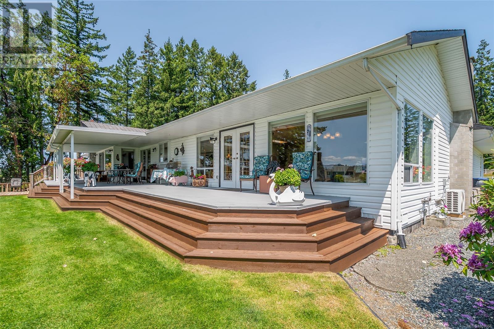 Photo 43 of 2551 Braun Rd, Nanaimo BC