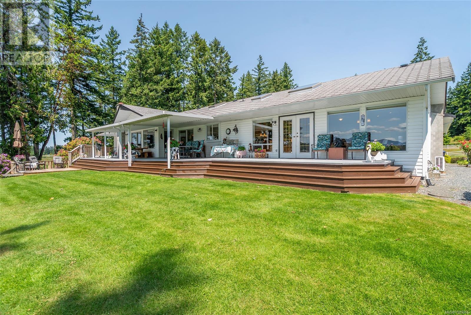 Photo 44 of 2551 Braun Rd, Nanaimo BC