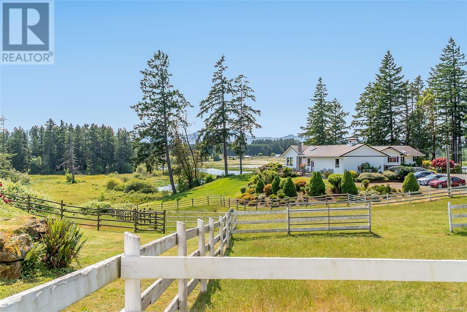 Photo 45 of 2551 Braun Rd, Nanaimo BC