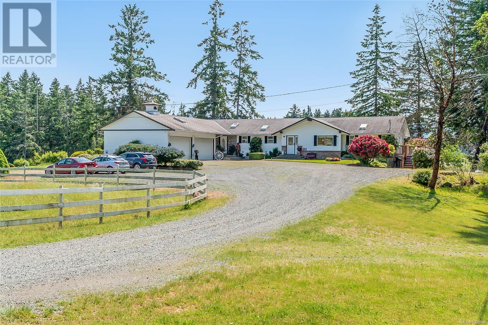 Photo 46 of 2551 Braun Rd, Nanaimo BC