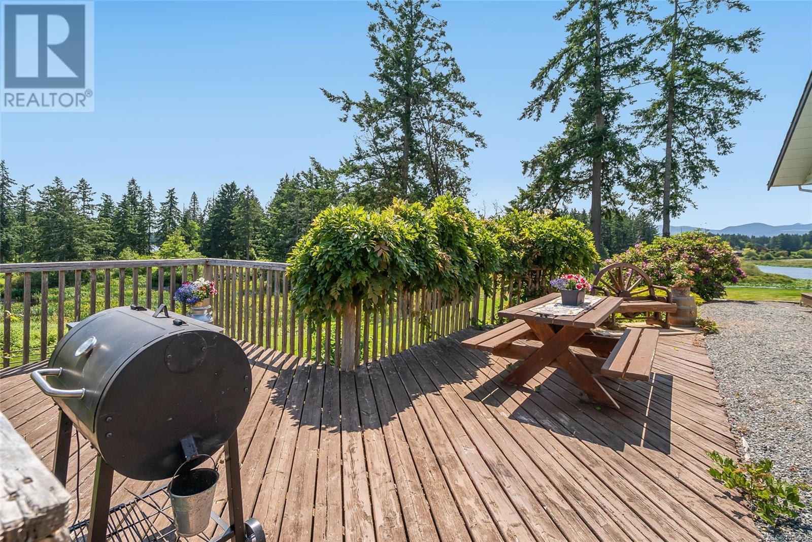 Photo 48 of 2551 Braun Rd, Nanaimo BC