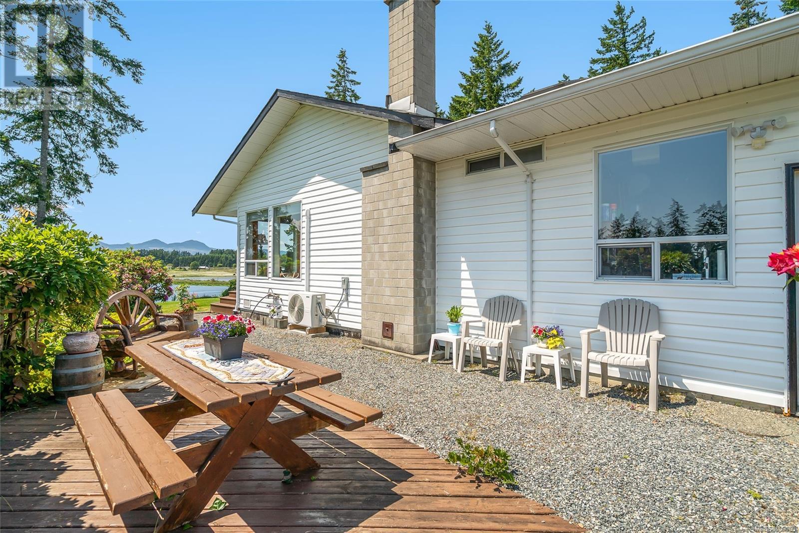 Photo 49 of 2551 Braun Rd, Nanaimo BC
