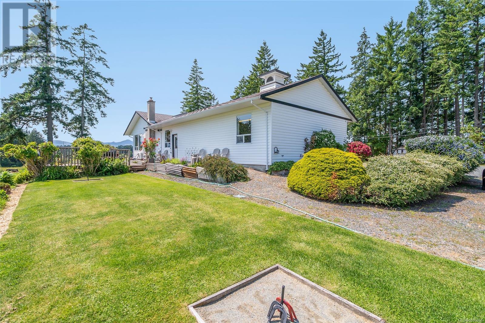 Photo 50 of 2551 Braun Rd, Nanaimo BC