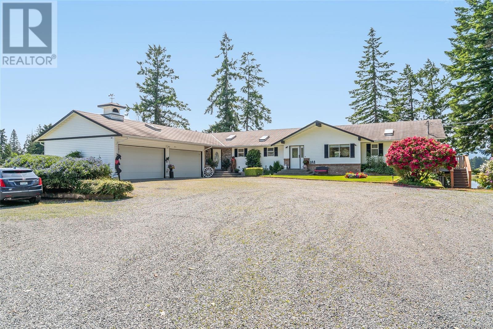 Photo 55 of 2551 Braun Rd, Nanaimo BC