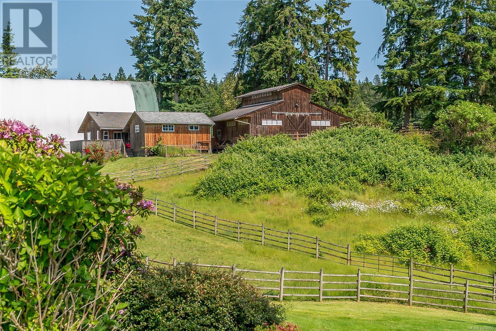 Photo 57 of 2551 Braun Rd, Nanaimo BC