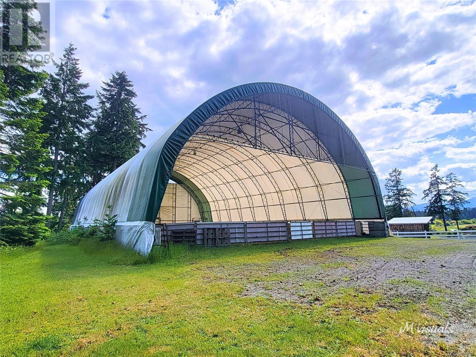 Photo 61 of 2551 Braun Rd, Nanaimo BC