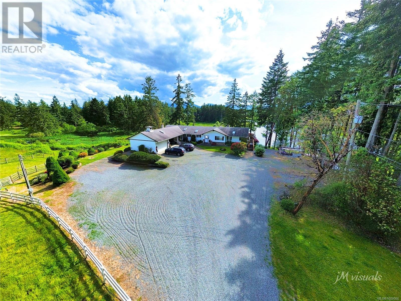 Photo 66 of 2551 Braun Rd, Nanaimo BC
