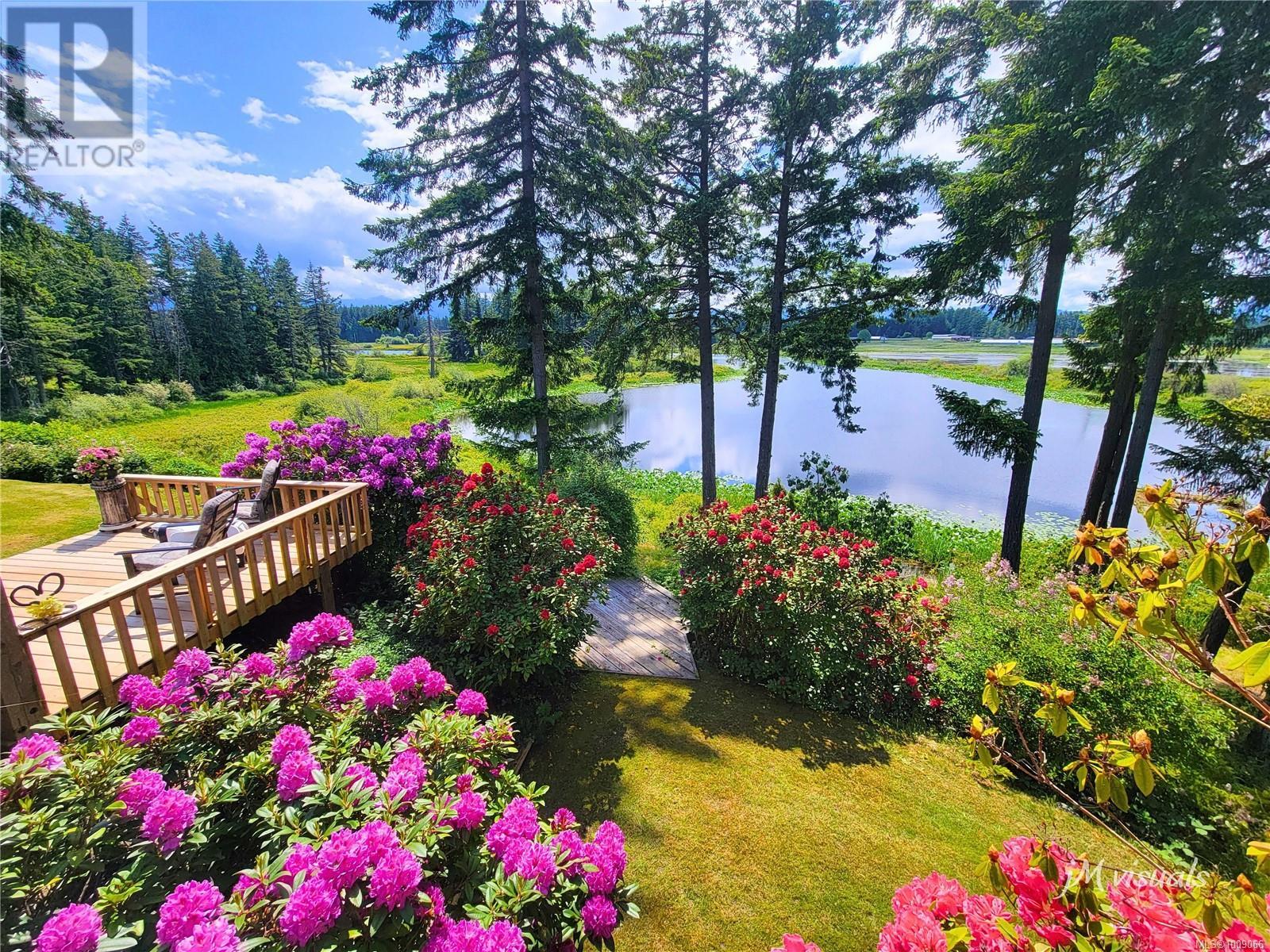 Photo 67 of 2551 Braun Rd, Nanaimo BC