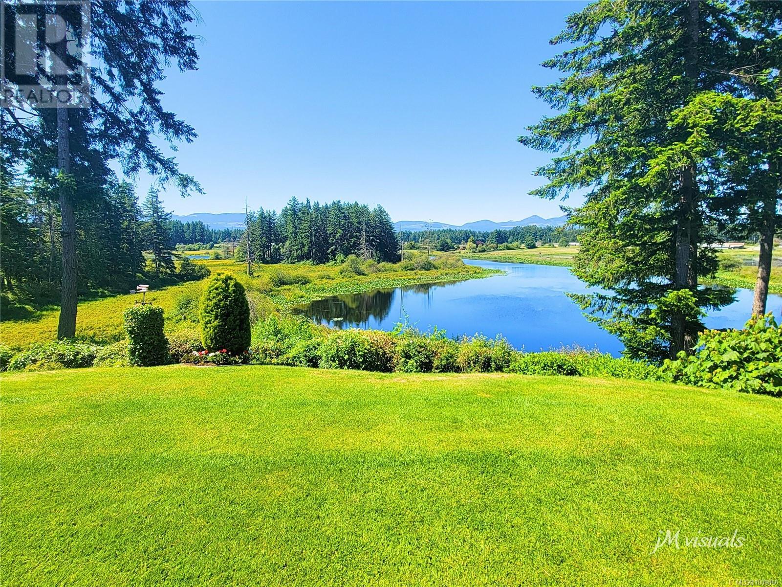 Photo 69 of 2551 Braun Rd, Nanaimo BC