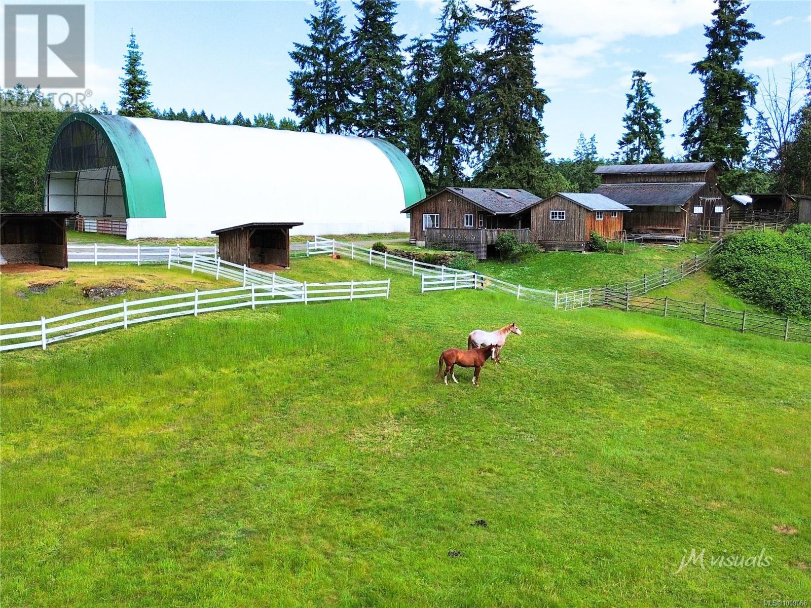 Photo 70 of 2551 Braun Rd, Nanaimo BC