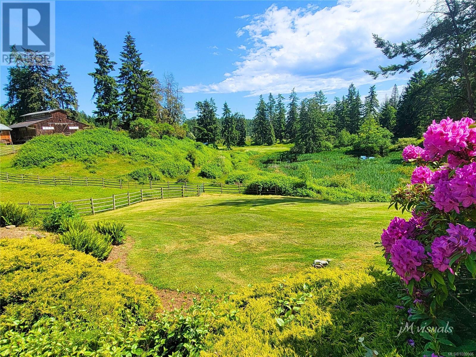 Photo 72 of 2551 Braun Rd, Nanaimo BC