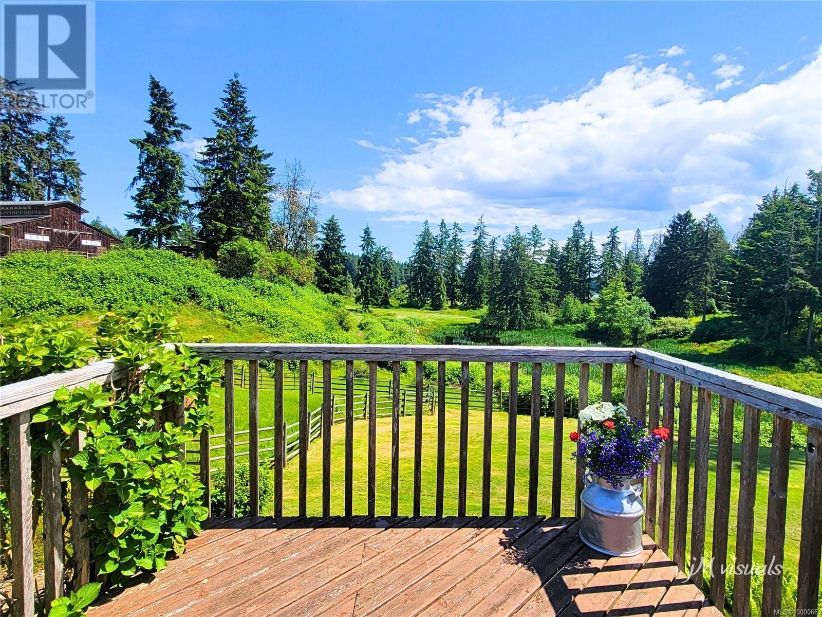Photo 73 of 2551 Braun Rd, Nanaimo BC