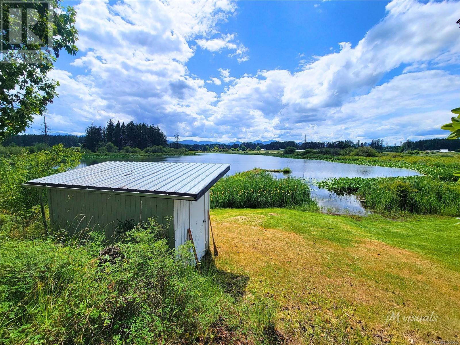 Photo 75 of 2551 Braun Rd, Nanaimo BC