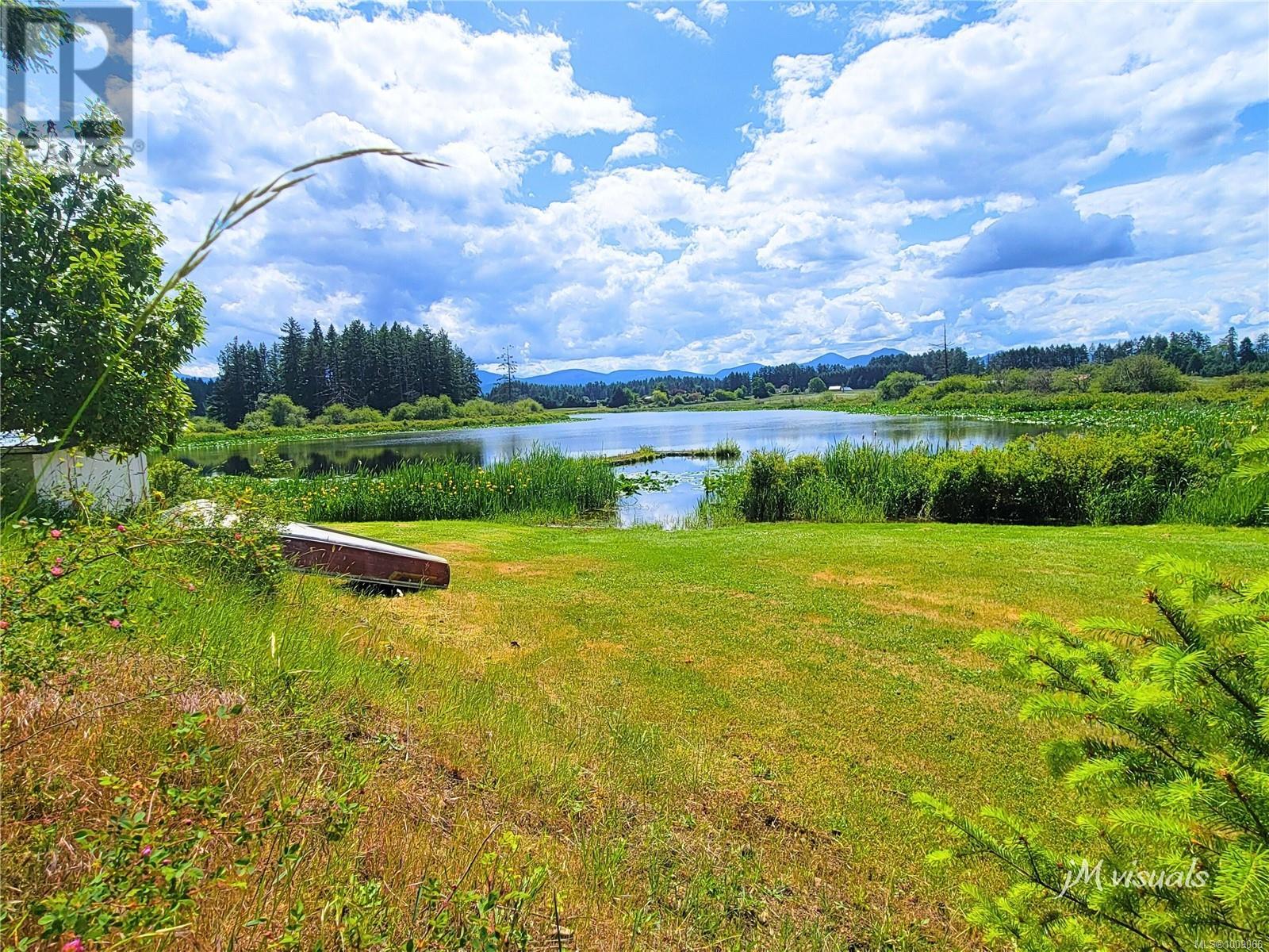 Photo 77 of 2551 Braun Rd, Nanaimo BC