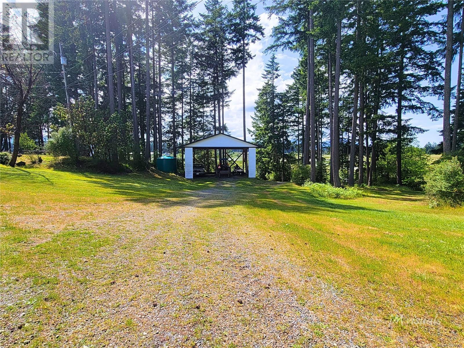 Photo 79 of 2551 Braun Rd, Nanaimo BC