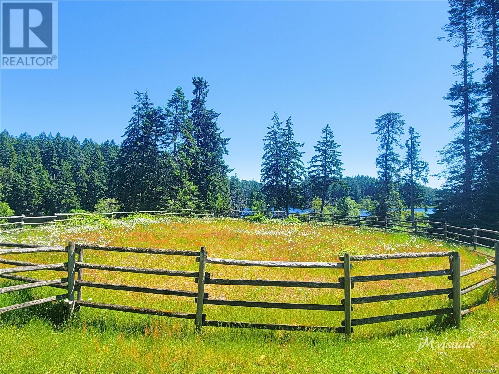 Photo 80 of 2551 Braun Rd, Nanaimo BC