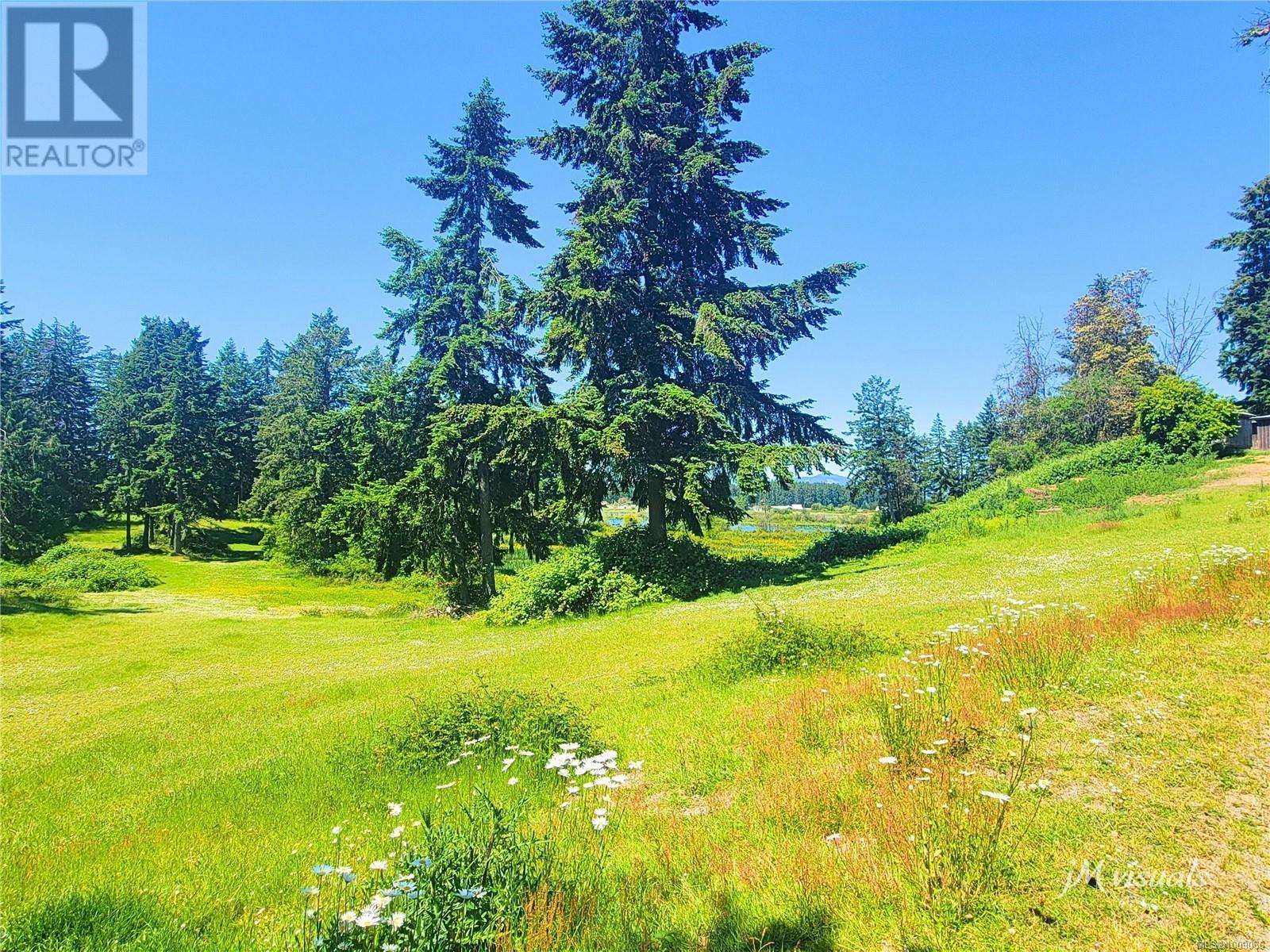 Photo 81 of 2551 Braun Rd, Nanaimo BC