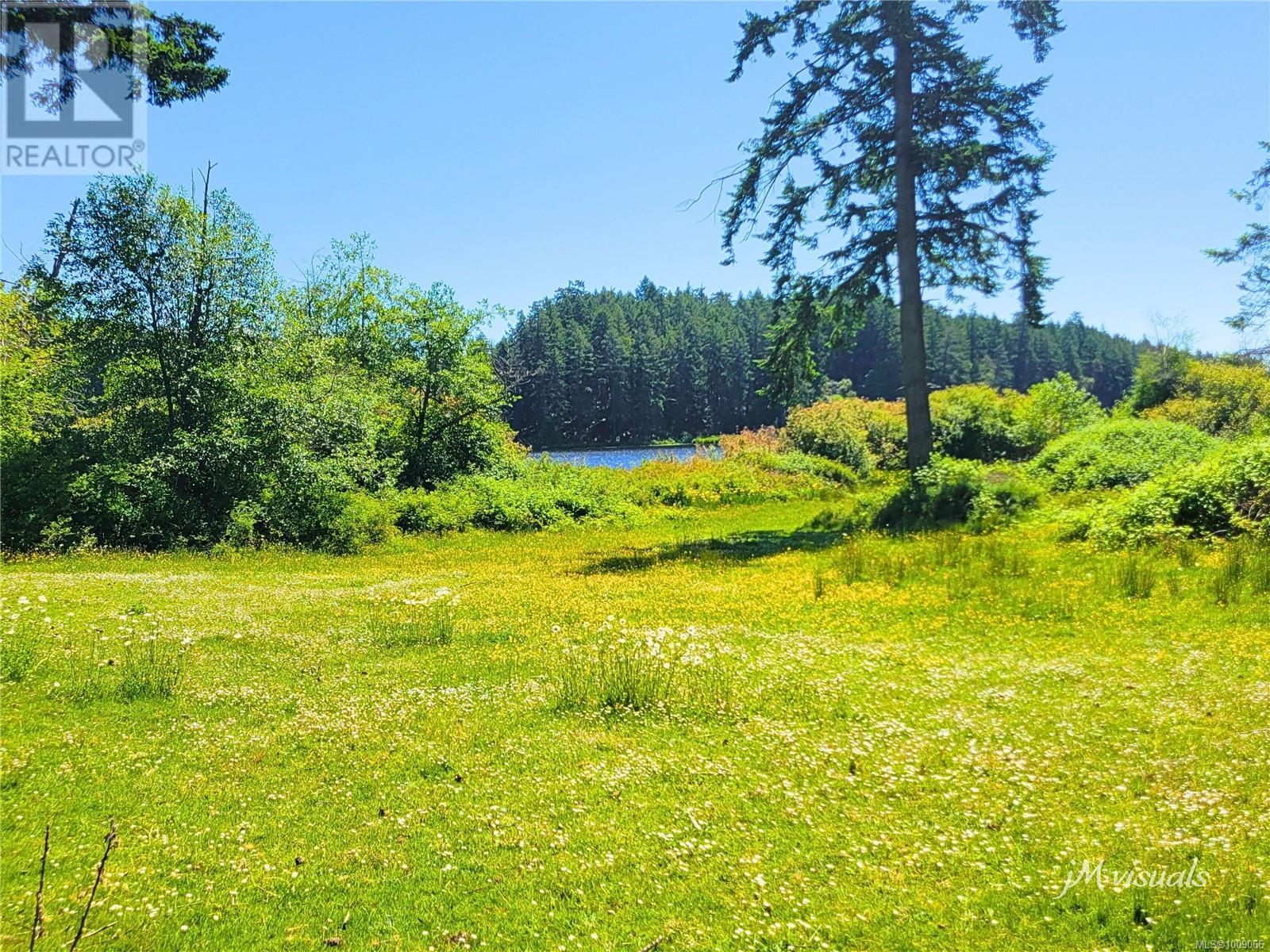 Photo 82 of 2551 Braun Rd, Nanaimo BC
