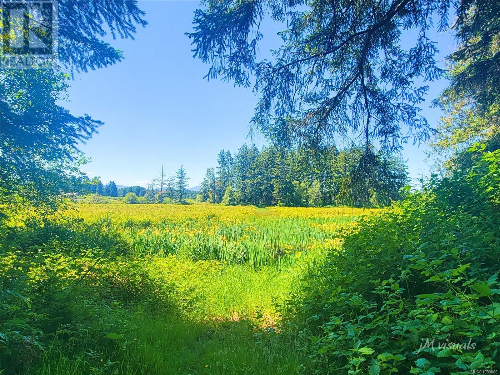 Photo 87 of 2551 Braun Rd, Nanaimo BC