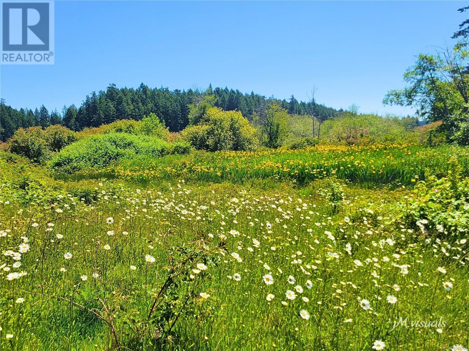 Photo 88 of 2551 Braun Rd, Nanaimo BC