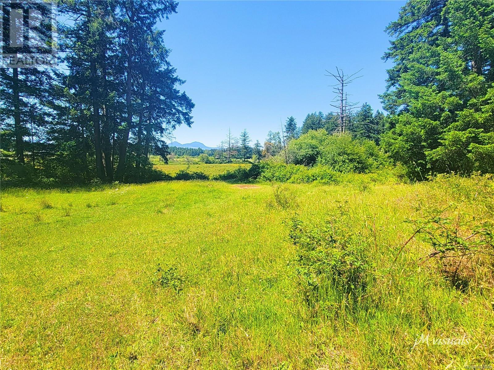 Photo 89 of 2551 Braun Rd, Nanaimo BC