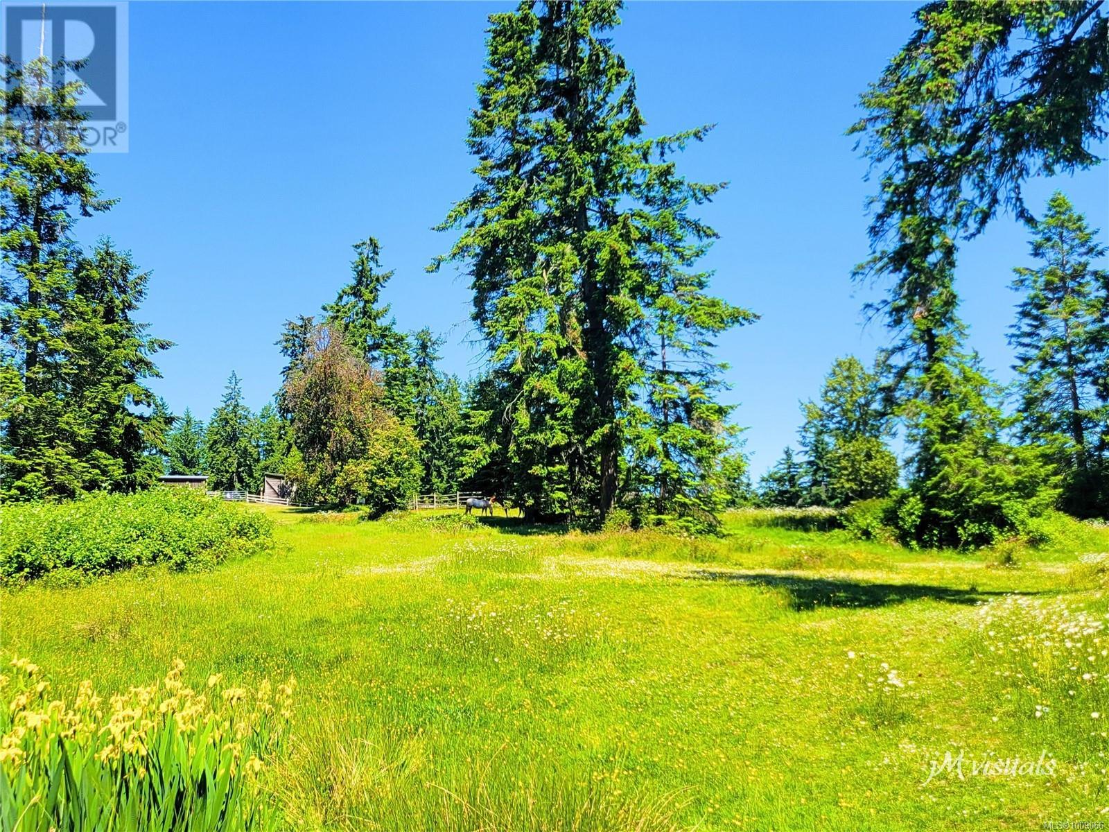 Photo 90 of 2551 Braun Rd, Nanaimo BC