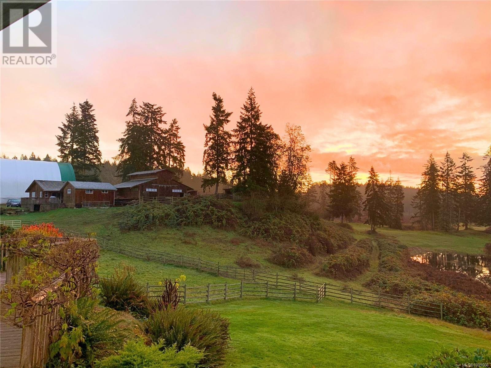Photo 91 of 2551 Braun Rd, Nanaimo BC