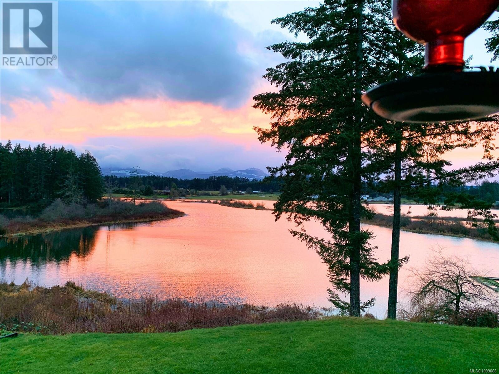 Photo 92 of 2551 Braun Rd, Nanaimo BC