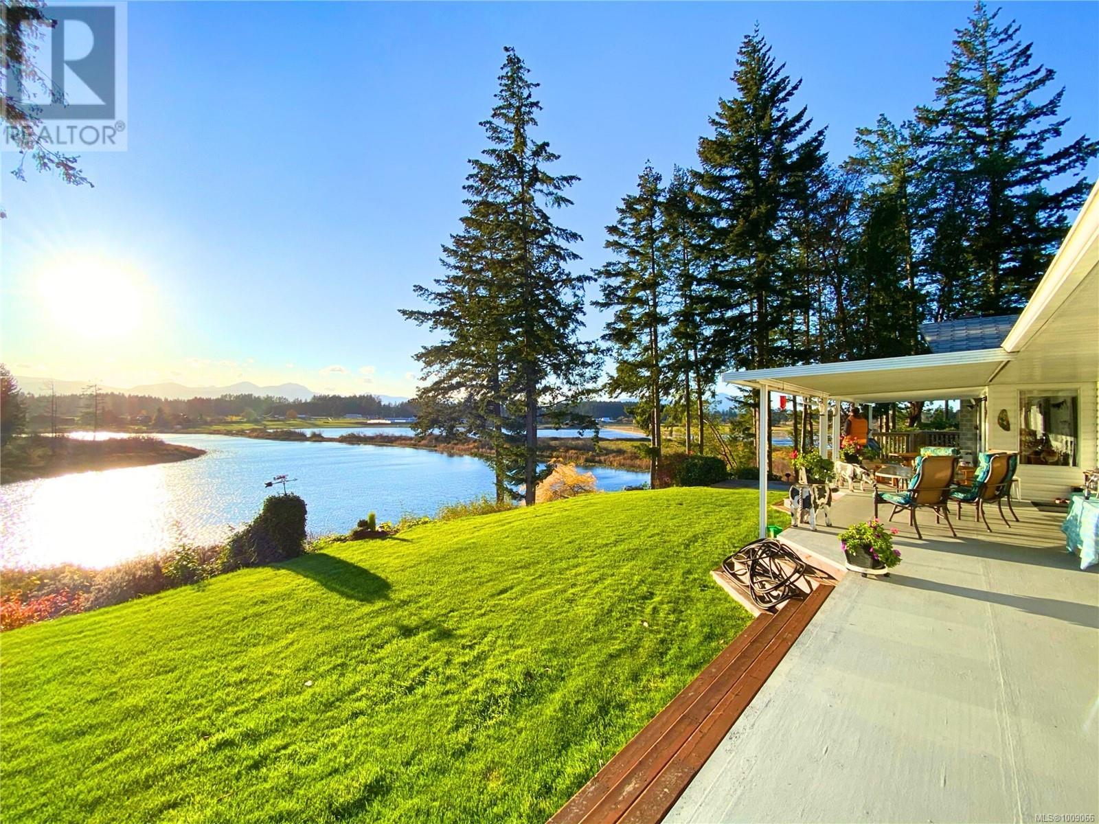 Photo 93 of 2551 Braun Rd, Nanaimo BC