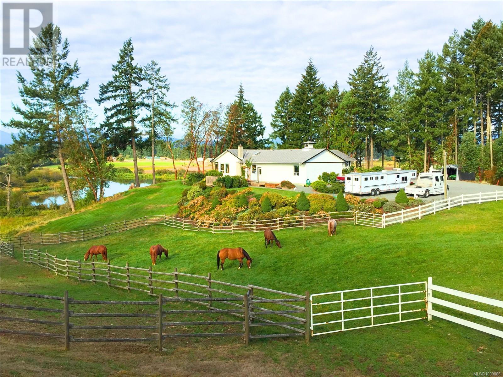Photo 94 of 2551 Braun Rd, Nanaimo BC