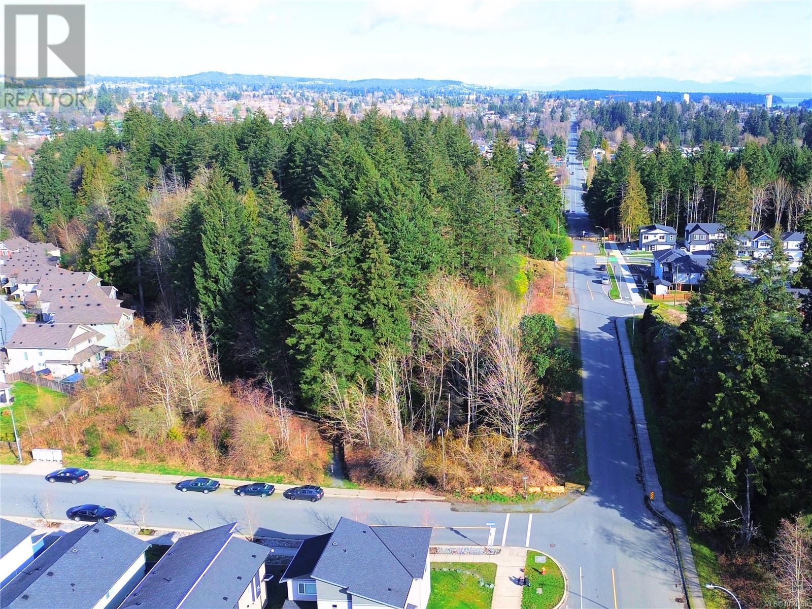 Photo 10 of 1015 Park Ave, Nanaimo BC