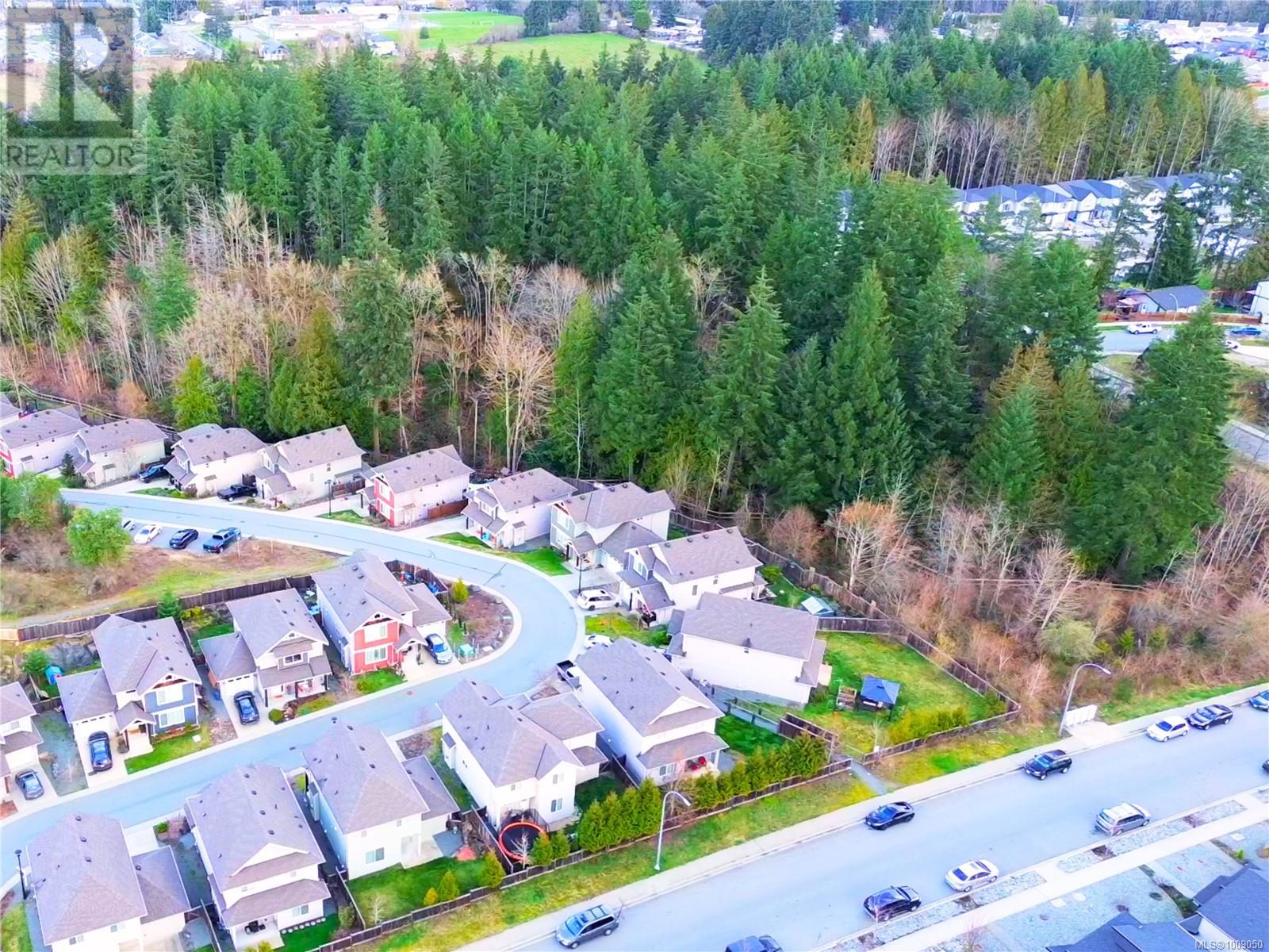 Photo 4 of 1015 Park Ave, Nanaimo BC