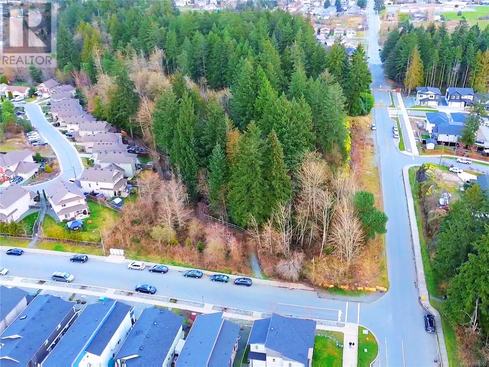 Photo 5 of 1015 Park Ave, Nanaimo BC