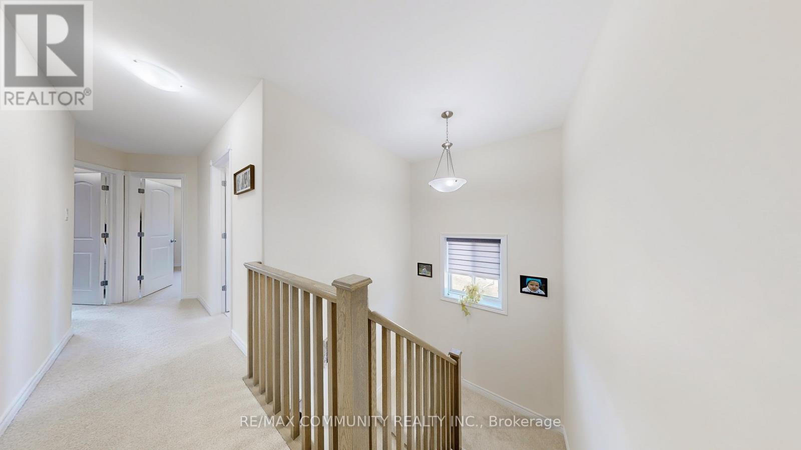Photo 33 of 86 Keeler Court, Asphodelnorwood ON
