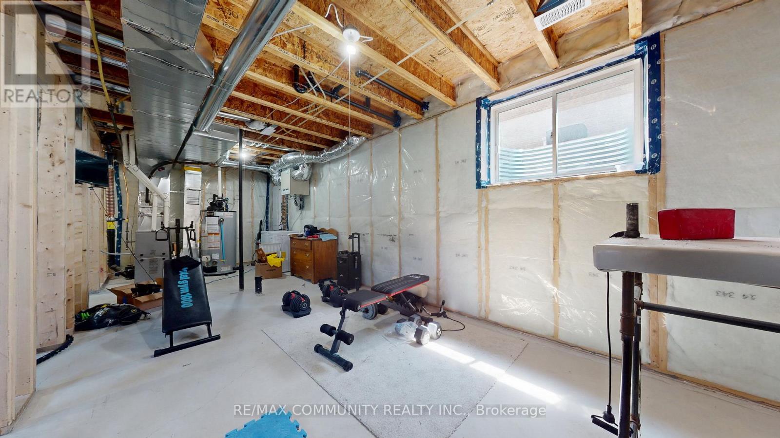 Photo 20 of 86 Keeler Court, Asphodelnorwood ON