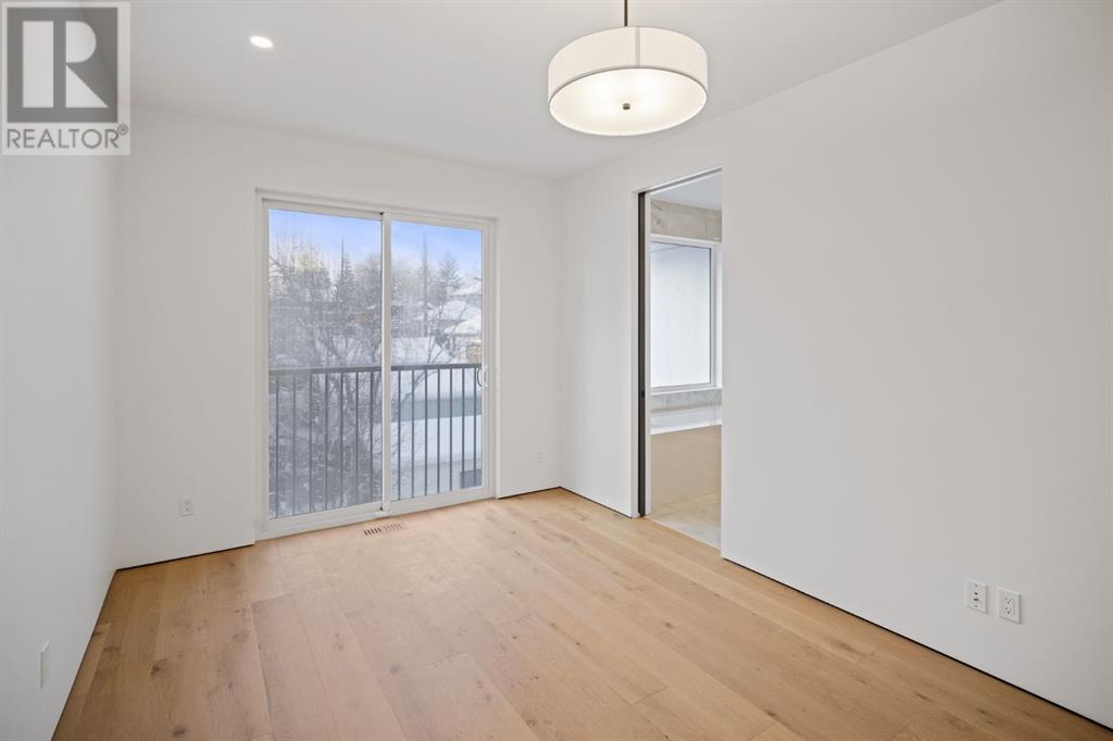 Single Family House for Sale in   Street NW Capitol Hill Calgary 