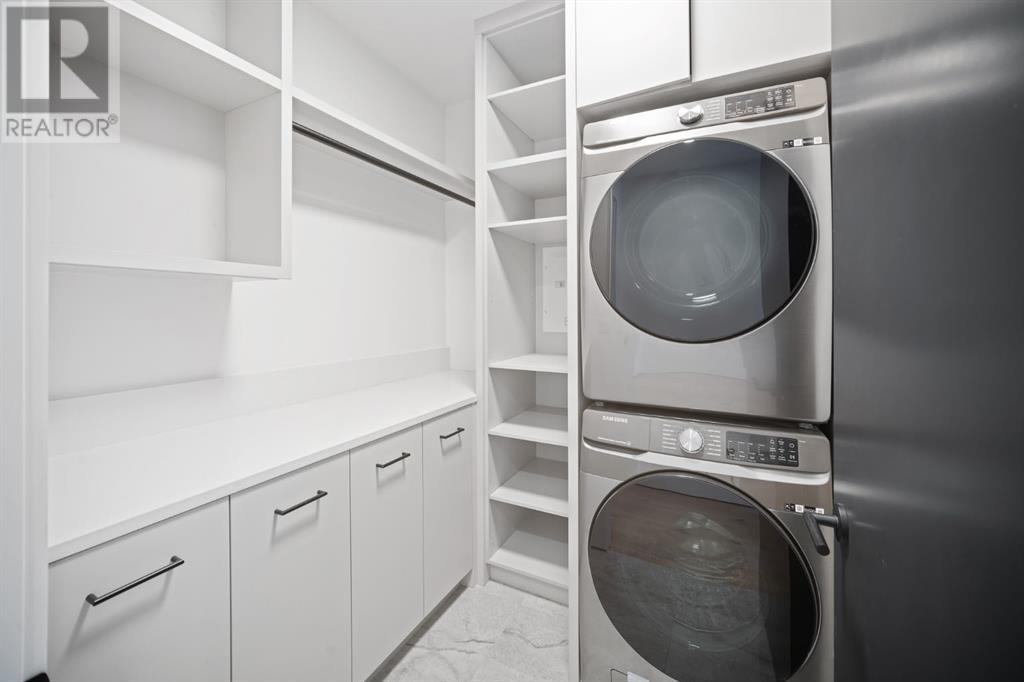 Single Family House for Sale in   Street NW Capitol Hill Calgary 