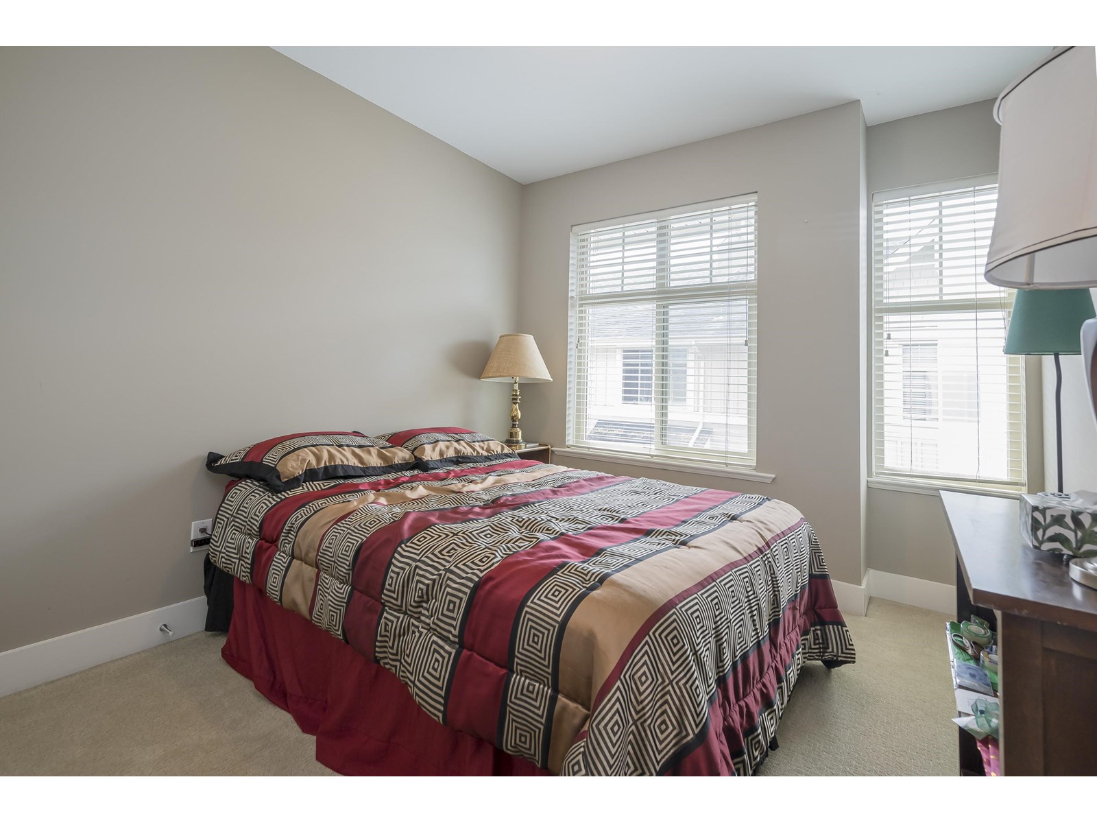 Photo 21 of 30 19525 73 Avenue, Surrey BC