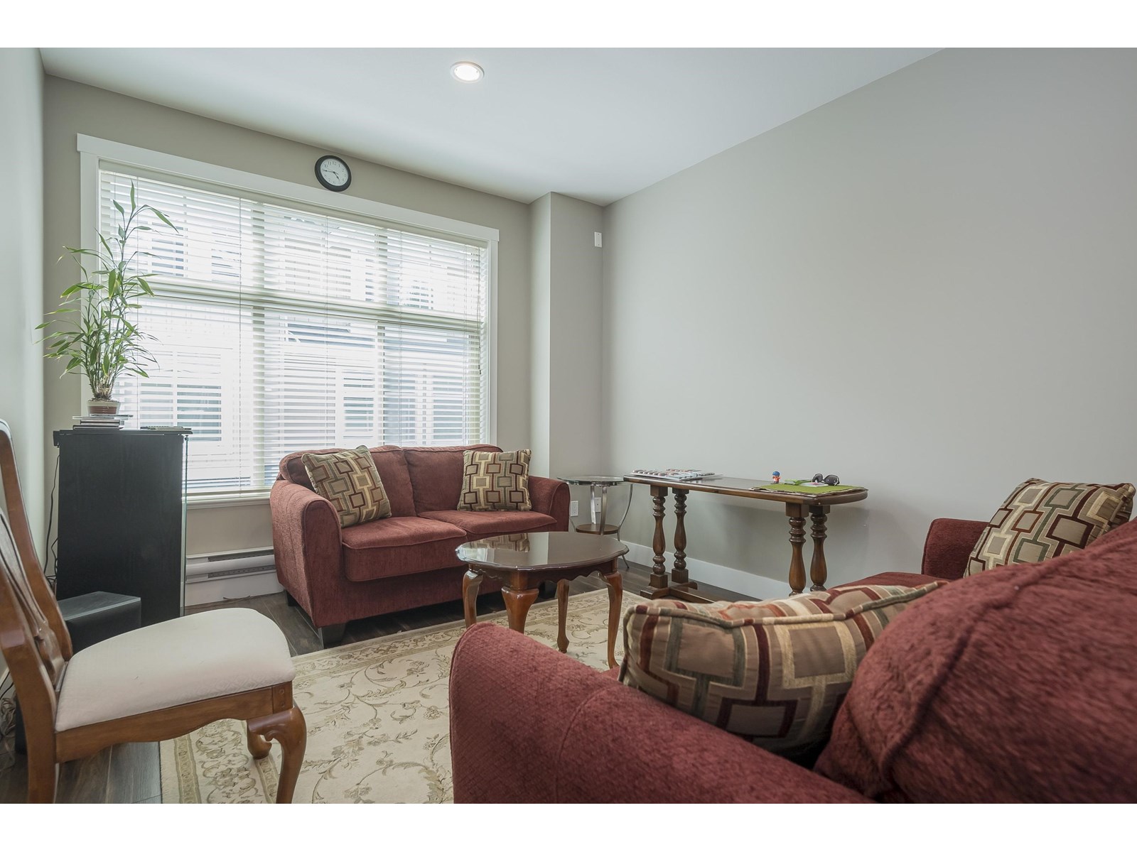Photo 5 of 30 19525 73 Avenue, Surrey BC