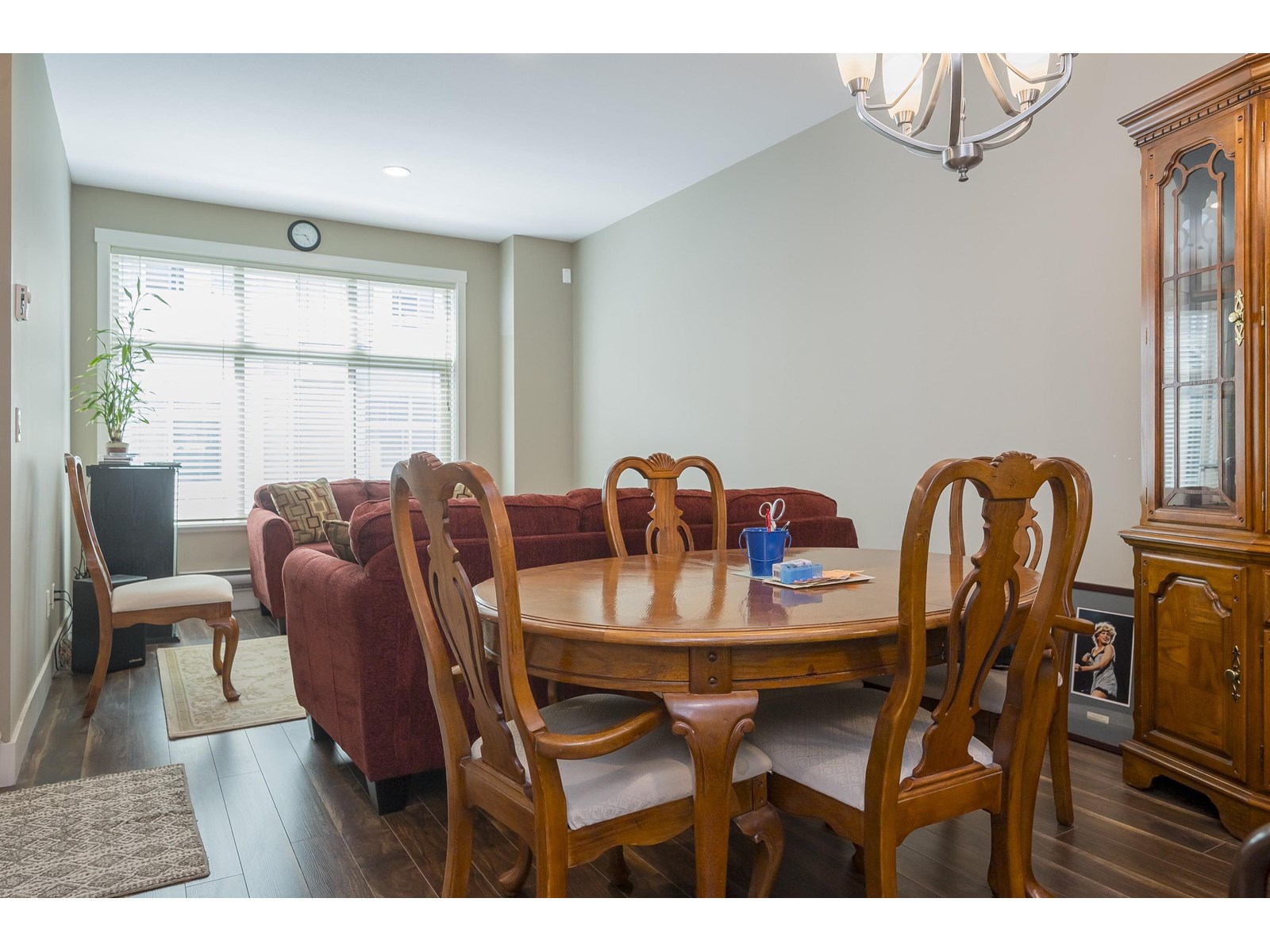 Photo 4 of 30 19525 73 Avenue, Surrey BC