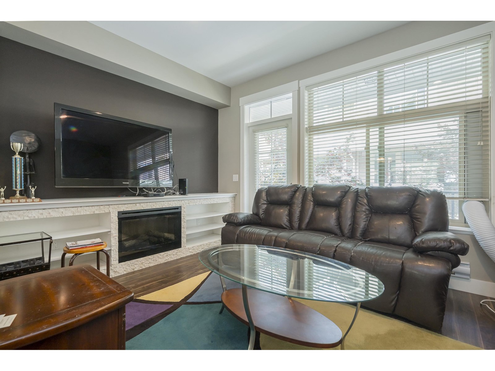 Photo 11 of 30 19525 73 Avenue, Surrey BC