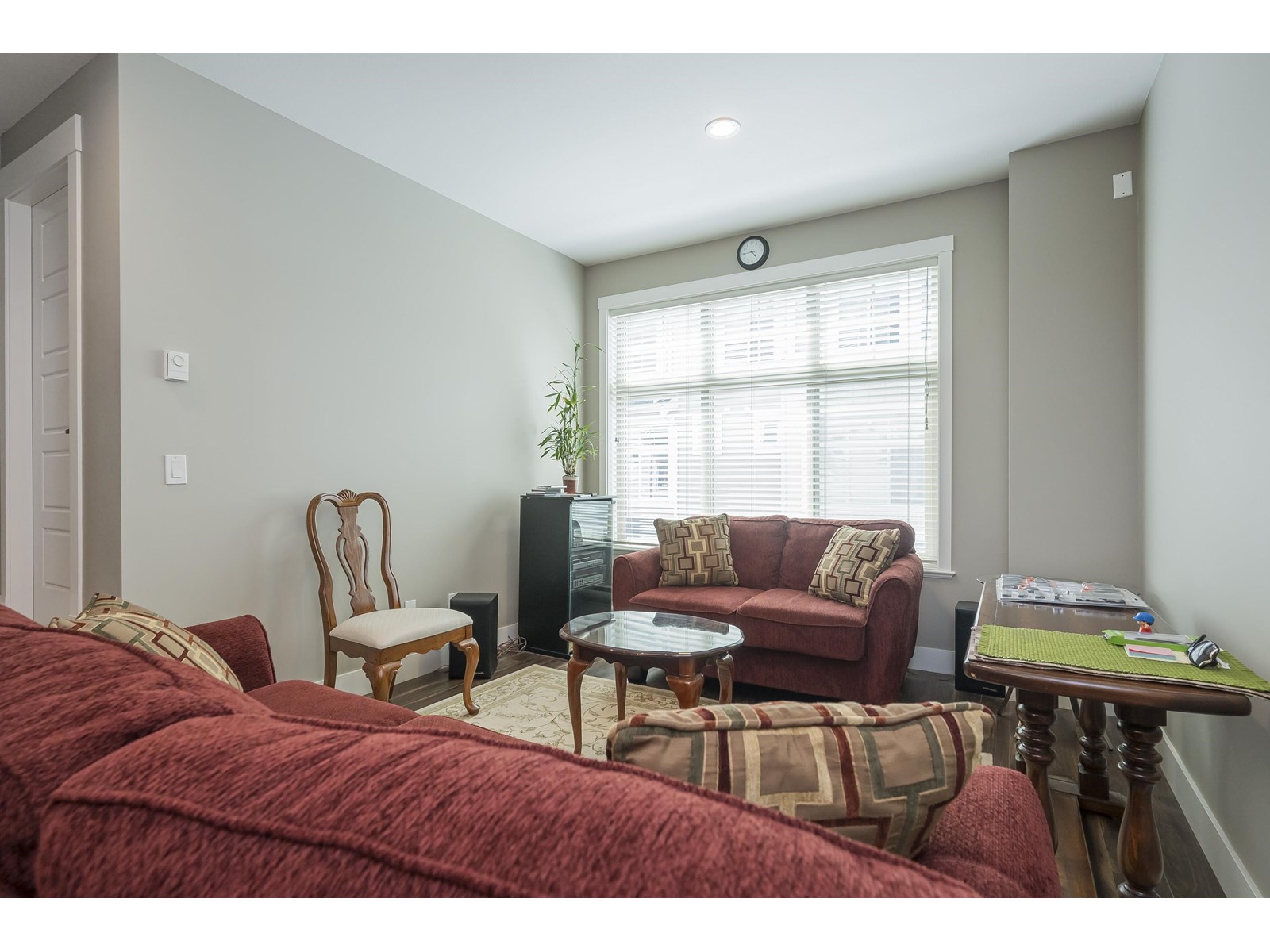 Photo 6 of 30 19525 73 Avenue, Surrey BC