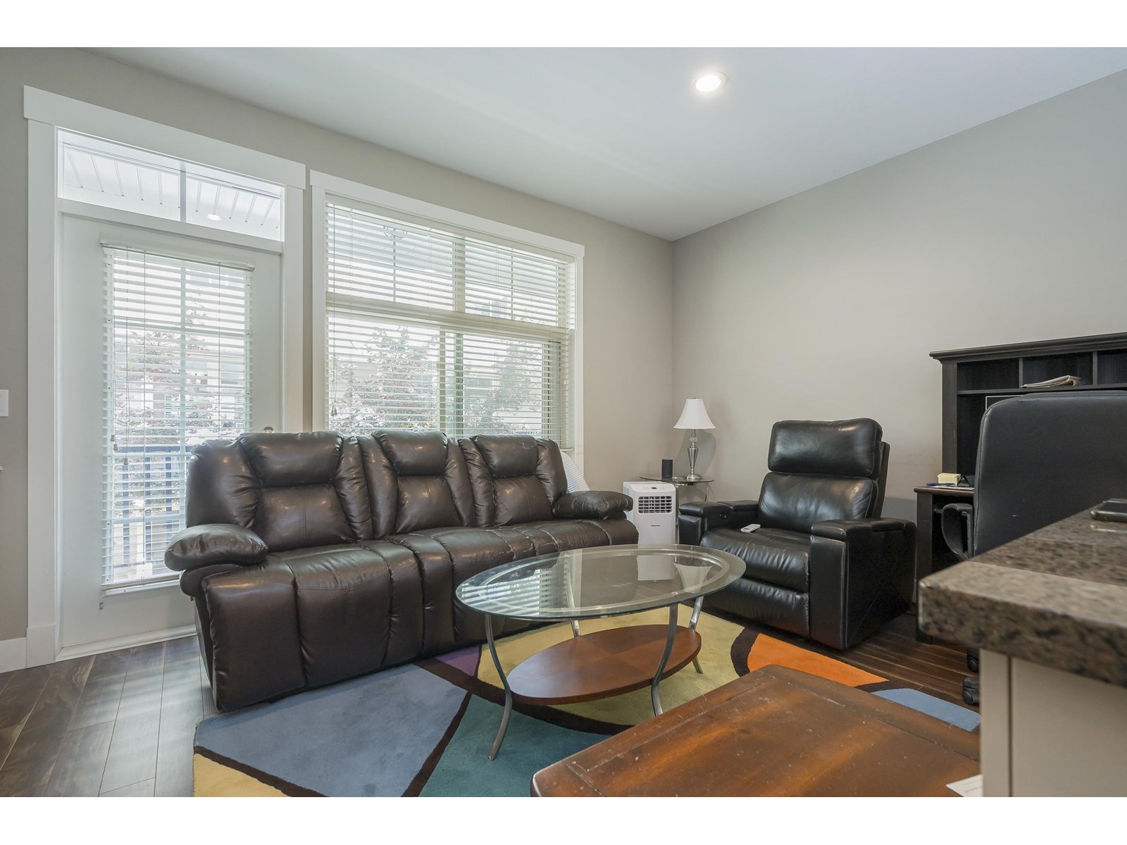 Photo 12 of 30 19525 73 Avenue, Surrey BC