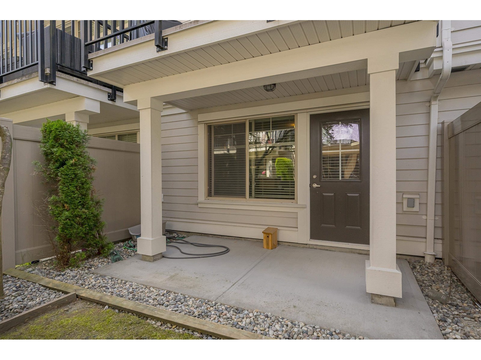 Photo 29 of 30 19525 73 Avenue, Surrey BC